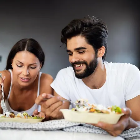 Campanile Montlucon ~ Saint-victor 3*