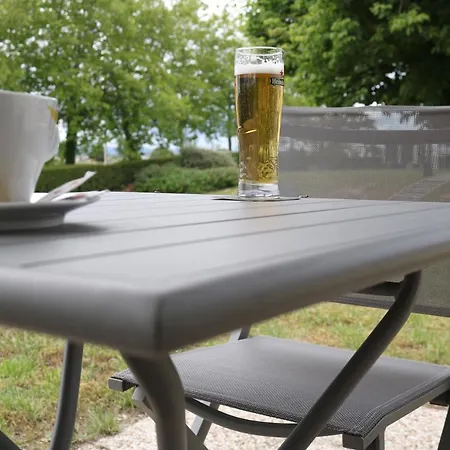 Campanile Montlucon ~ Saint-victor 3* Saint-Victor-des-Oules