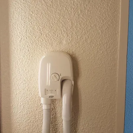 Campanile Montlucon ~ Saint-victor Hotell Saint-Victor-des-Oules