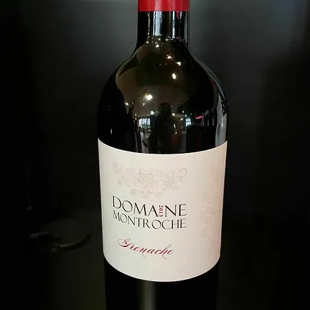 Campanile Montlucon ~ Saint-victor Saint-Victor-des-Oules